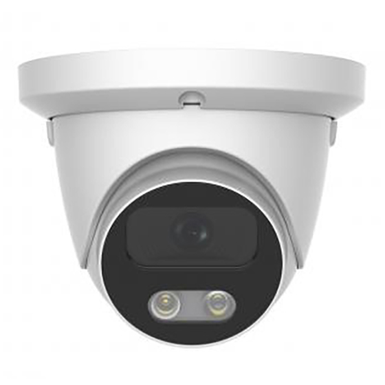 Фиксированный объектив AT-NC-2E5M-2.8/MDL (18S)